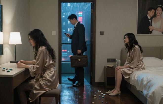 位男驴友一见钟情再次相见他说：欢迎病友冰球突破爆百万大奖女子独自旅行时和一