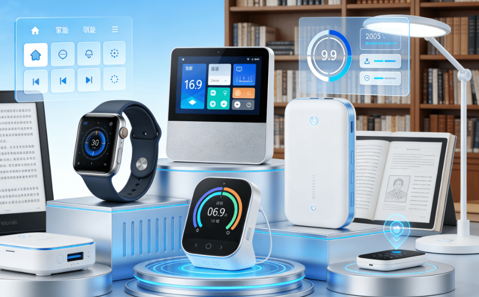 智闯多元场景科技护航每段旅程冰球突破正规网站【赫捷康】：(图2)