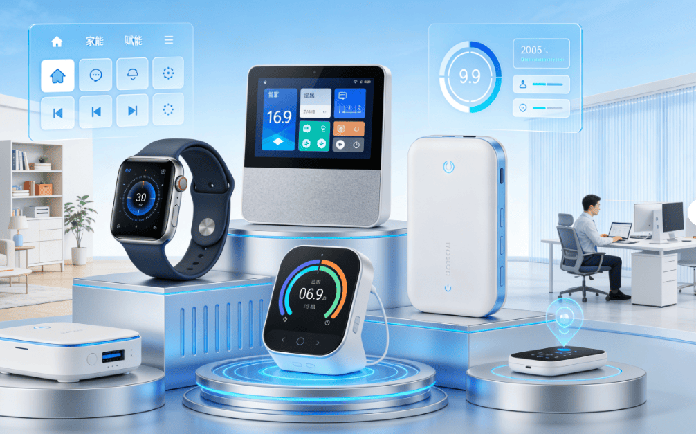 智闯多元场景科技护航每段旅程冰球突破正规网站【赫捷康】:(图4) 智闯多元场景科技护航每段旅程冰球突破正规网站【赫捷康】:(图4)