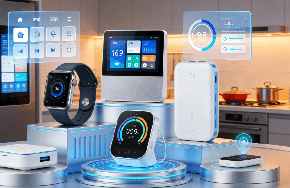 智闯多元场景科技护航每段旅程冰球突破正规网站【赫捷康】:(图3) 智闯多元场景科技护航每段旅程冰球突破正规网站【赫捷康】:(图3)