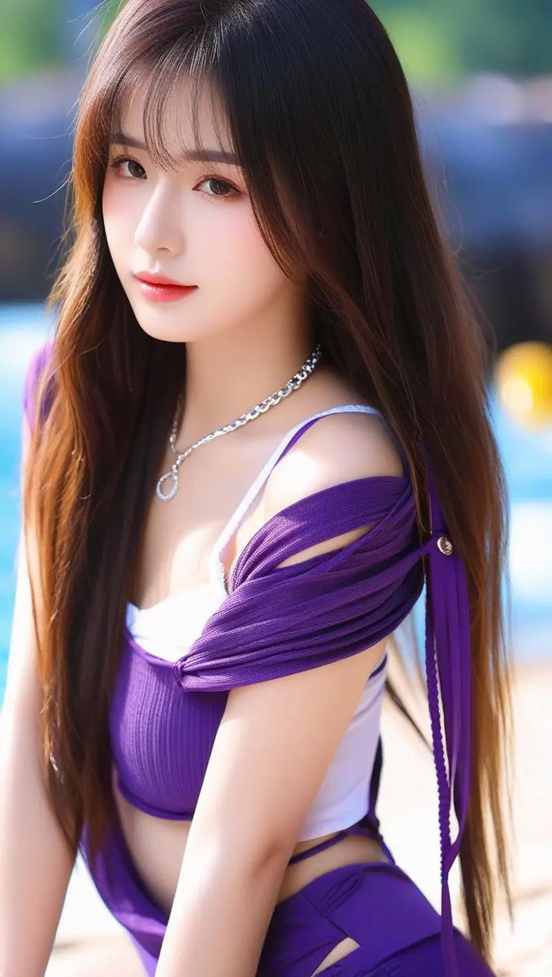 喝醉酒妻子日剧冰球突破照顾